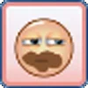 Video sticker 😒 moodlets sims 3 
(...