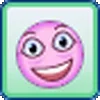 Sticker 😀 moodlets sims 3 
(by IU008)