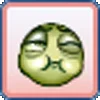 Video sticker 🤢 moodlets sims 3 
(...