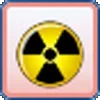 Sticker ☢️ moodlets sims 3 
(by IU008)
