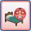 Video sticker 😴 moodlets sims 3 
(...