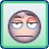 Sticker 🥸 moodlets sims 3 
(by IU008)