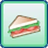 Sticker 🥪 moodlets sims 3 
(...