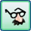 Sticker 🥸 moodlets sims 3 
(by IU008)