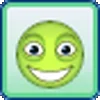 Sticker 😀 moodlets sims 3 
(by IU008)