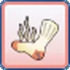 Sticker 🧦 moodlets sims 3 
(by IU008)