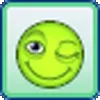 Sticker 😏 moodlets sims 3 
(by IU008)