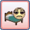 Video sticker 😴 moodlets sims 3 
(...