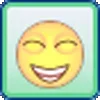 Sticker 😄 moodlets sims 3 
(by IU008)