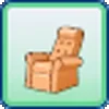 Sticker 🛋️ moodlets sims 3 
(by IU008)