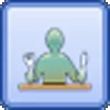 Video sticker 🤤 moodlets sims 3 
(...