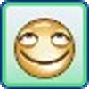 Video sticker 🤤 moodlets sims 3 
(...