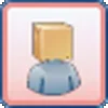 Sticker 🙈 moodlets sims 3 
(by IU008)