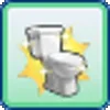 Sticker 🚽 moodlets sims 3 
(by IU008)