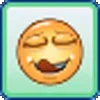 Video sticker 😋 moodlets sims 3 
(...