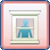 Sticker 🪟 moodlets sims 3 
(by IU008)
