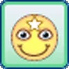 Sticker 🤩 moodlets sims 3 
(by IU008)