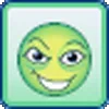 Sticker 😈 moodlets sims 3 
(by IU008)