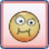 Video sticker 🤢 moodlets sims 3 
(...