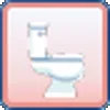 Sticker 🚽 moodlets sims 3 
(by IU008)