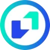 Video sticker 🌟 Bifinance Premium ...