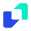 Video sticker 👍 Bifinance Premium ...