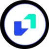 Video sticker 🌟 Bifinance Premium ...