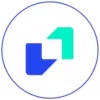 Video sticker ☺️ Bifinance Premium ...