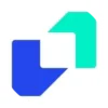 Video sticker 🌟 Bifinance Premium ...