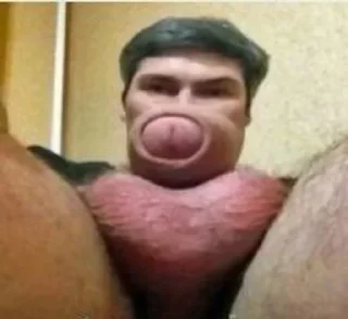 Video sticker 🥵 Penis1488 :: @fStikBot