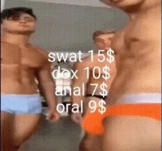 Video sticker 🌟 Penis1488 :: @fStikBot