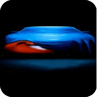 Video sticker 👍 Избранные • @sticbot