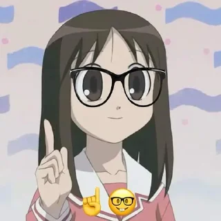 Video sticker ☝️ @senpaia1i 👈منه باخ