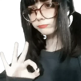 Video sticker ✳️ Starchock @StickersCloud