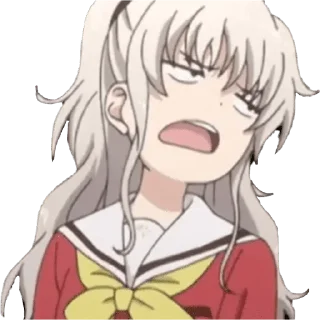 Telegram sticker ✳️ Starchock @StickersCloud