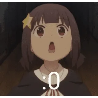 Video sticker ✳️ Starchock @StickersCloud