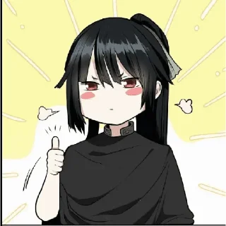 Sticker ✳️ Starchock @StickersCloud