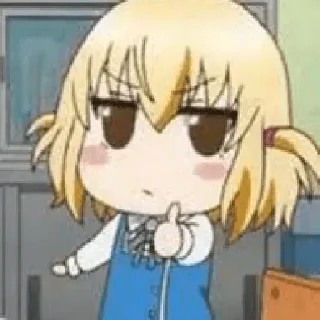 Telegram sticker ✳️ Starchock @StickersCloud