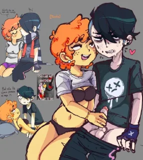 Telegram sticker 😡 БРАВЛ 18+ @brawlhub69