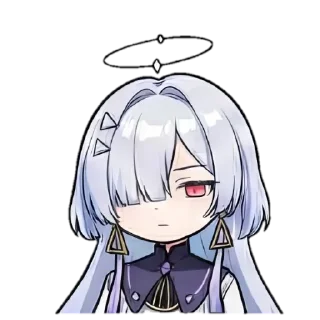 Telegram sticker 👄 MORNYE 💘