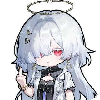 Telegram sticker 👄 MORNYE 💘