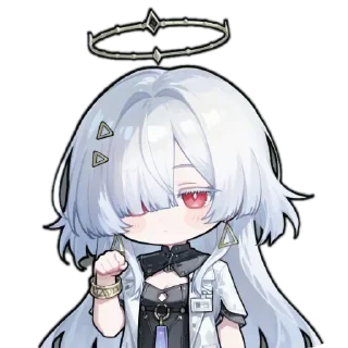 Video sticker ✊ MORNYE 💘