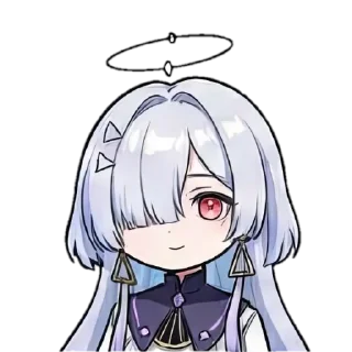 Telegram sticker 👄 MORNYE 💘