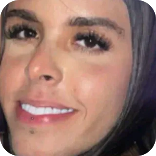 Телеграм стикер 🤲 will🦁