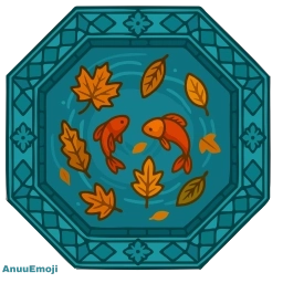 Sticker 🐟 @Premium_sticker98 ⬅️ایموجی بیشتر