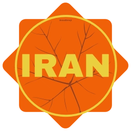 Sticker 🍁 @Premium_sticker98 ⬅️ایموجی بیشتر