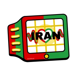 Sticker ❤️ @Premium_sticker98 ⬅️ایموجی بیشتر