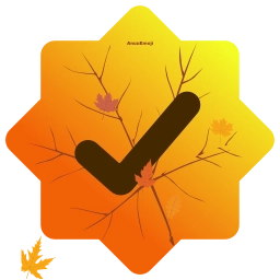 Sticker 🍁 @Premium_sticker98 ⬅️ایموجی بیشتر