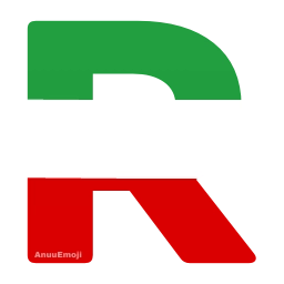 Sticker 🦁 @Premium_sticker98 ⬅️ایموجی بیشتر