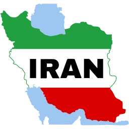Sticker 🇮🇷 @Premium_sticker98 ⬅️ایموجی بیشتر